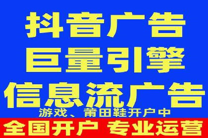 充值返点案例研究：市场趋势与策略分析